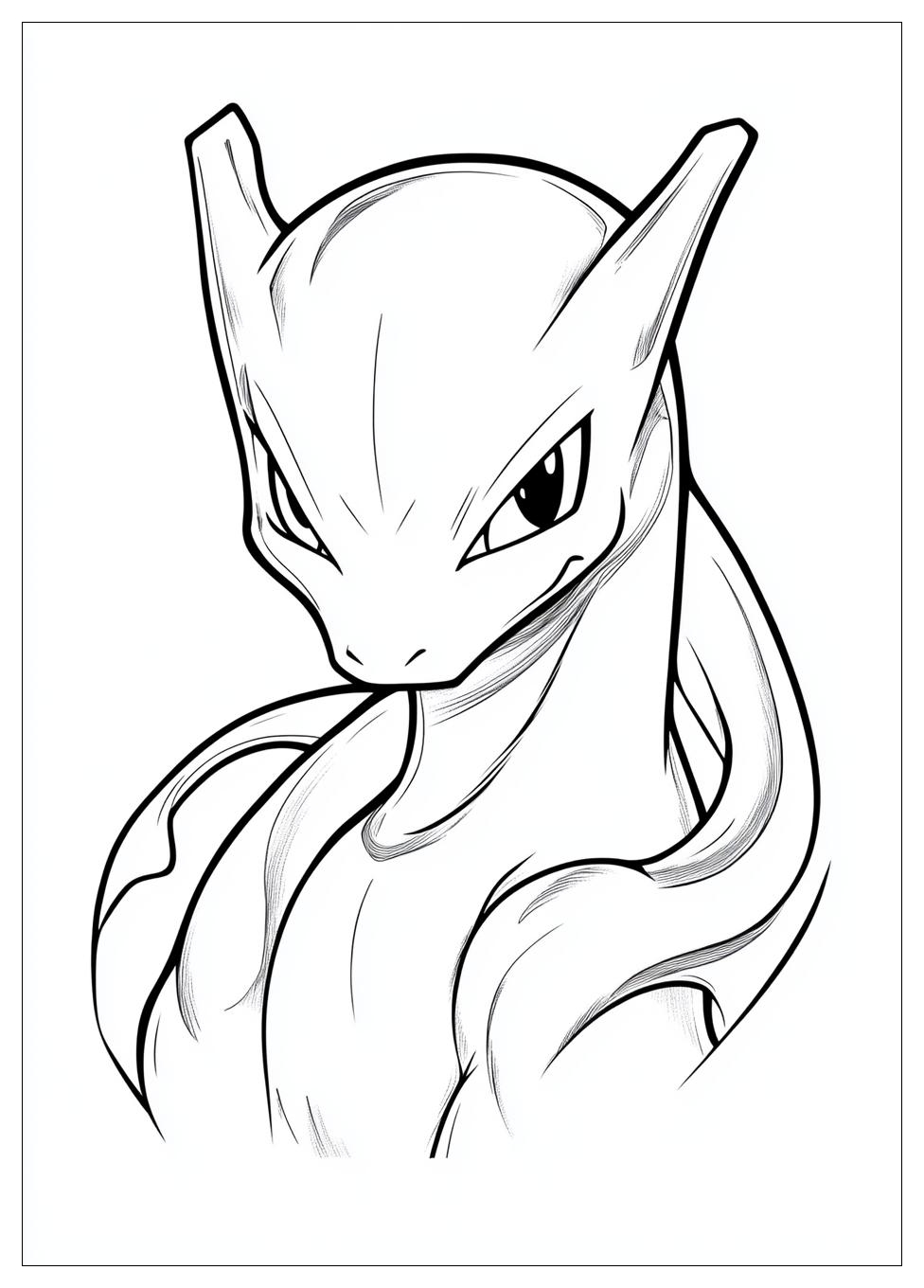 mewtwo_coloring_pages_1