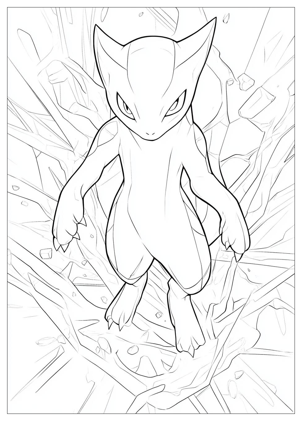 mewtwo_coloring_pages_10