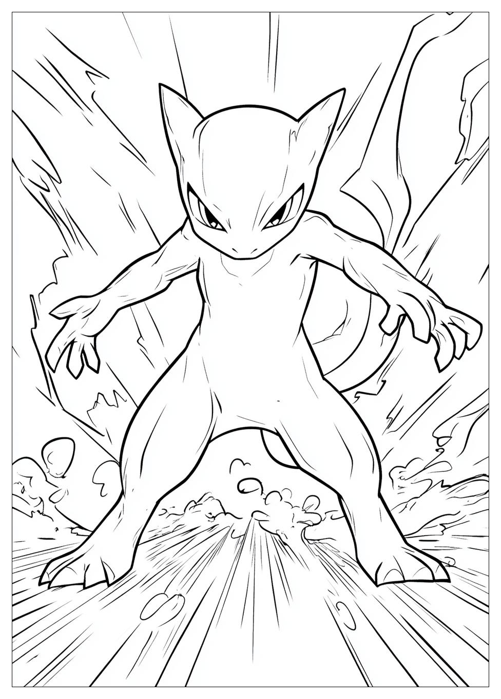 mewtwo_coloring_pages_11