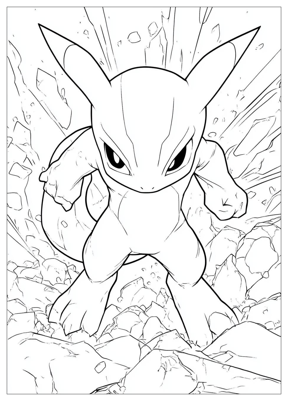 mewtwo_coloring_pages_14