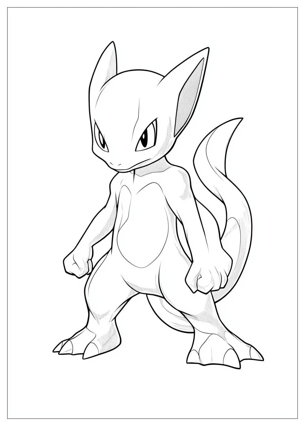 mewtwo_coloring_pages_16