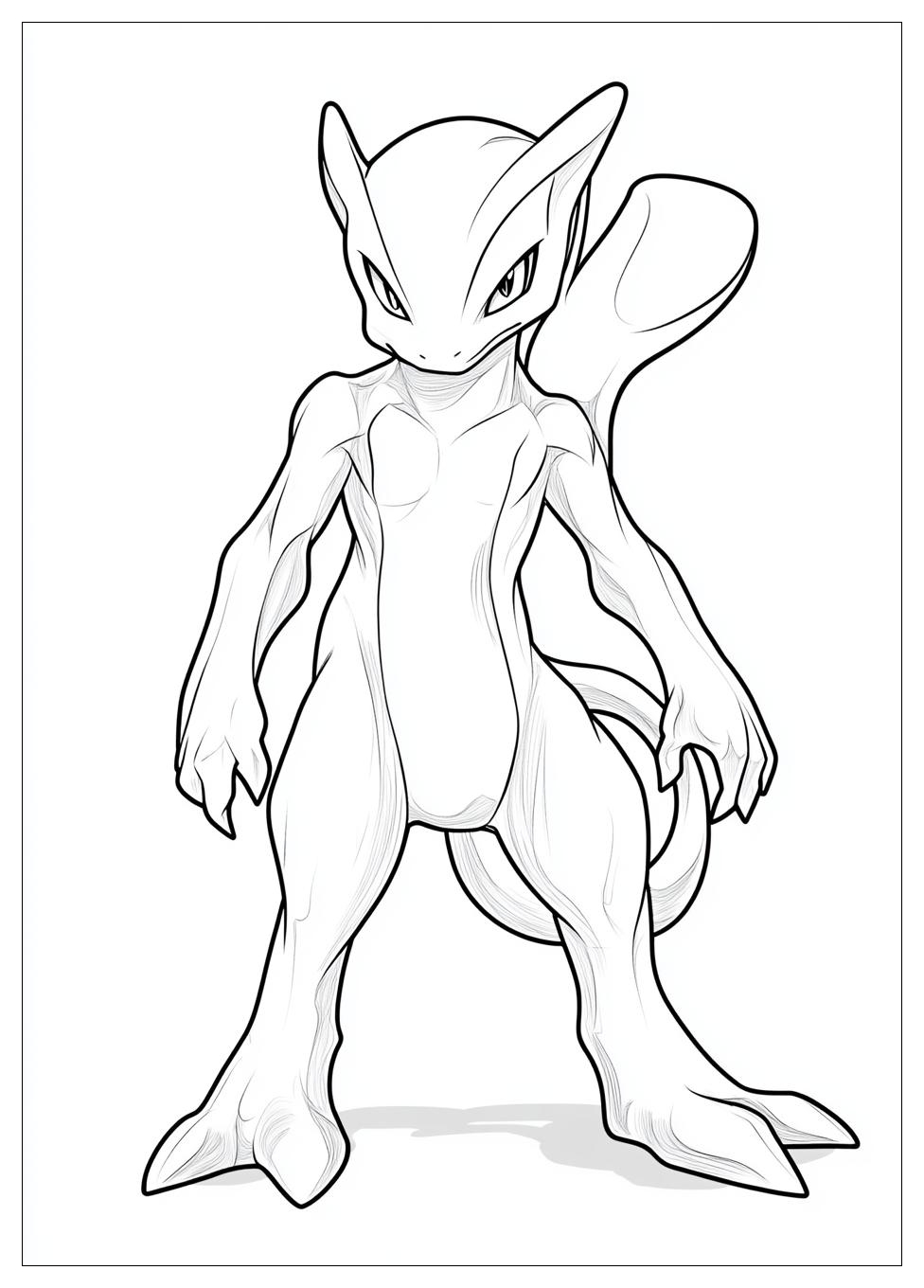 mewtwo_coloring_pages_17