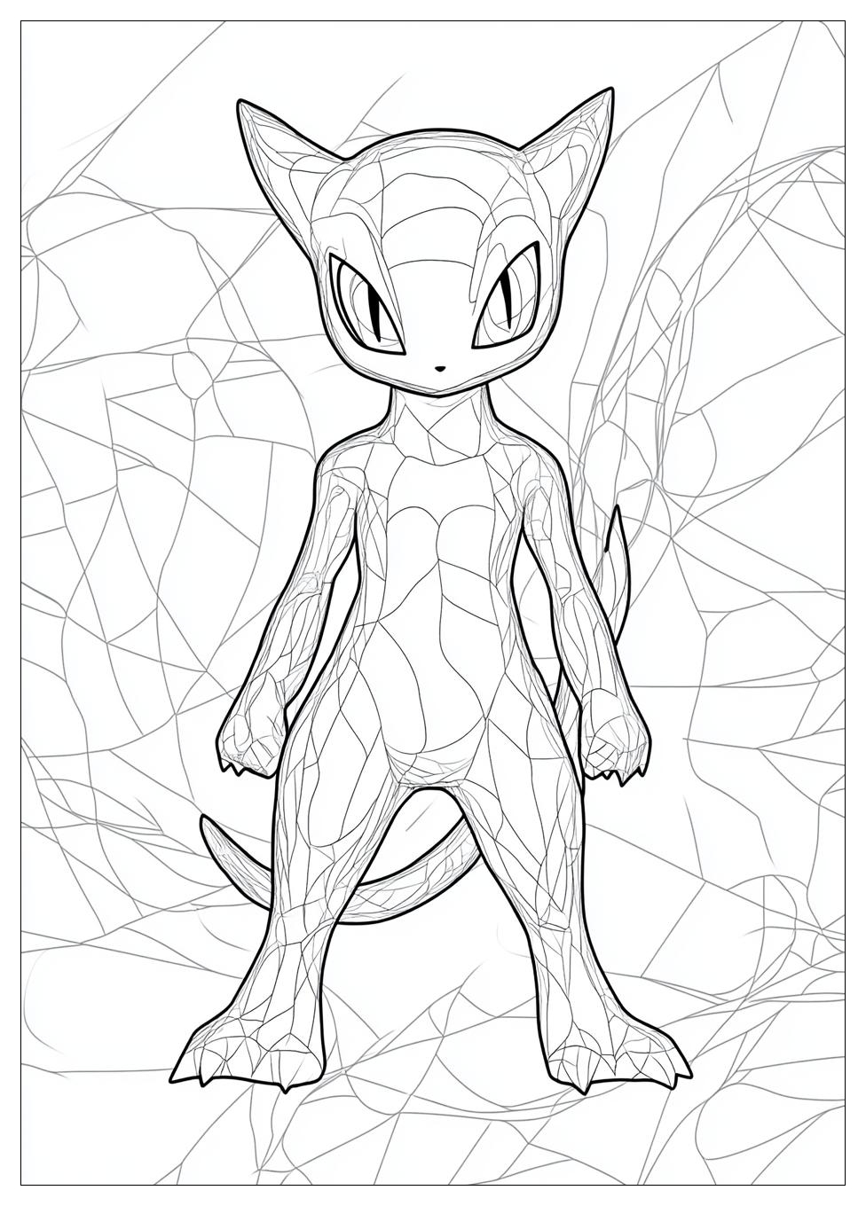 mewtwo_coloring_pages_18
