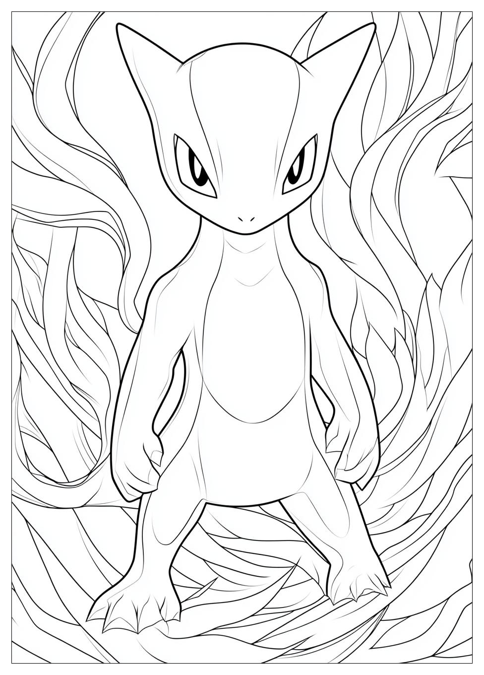 mewtwo_coloring_pages_19