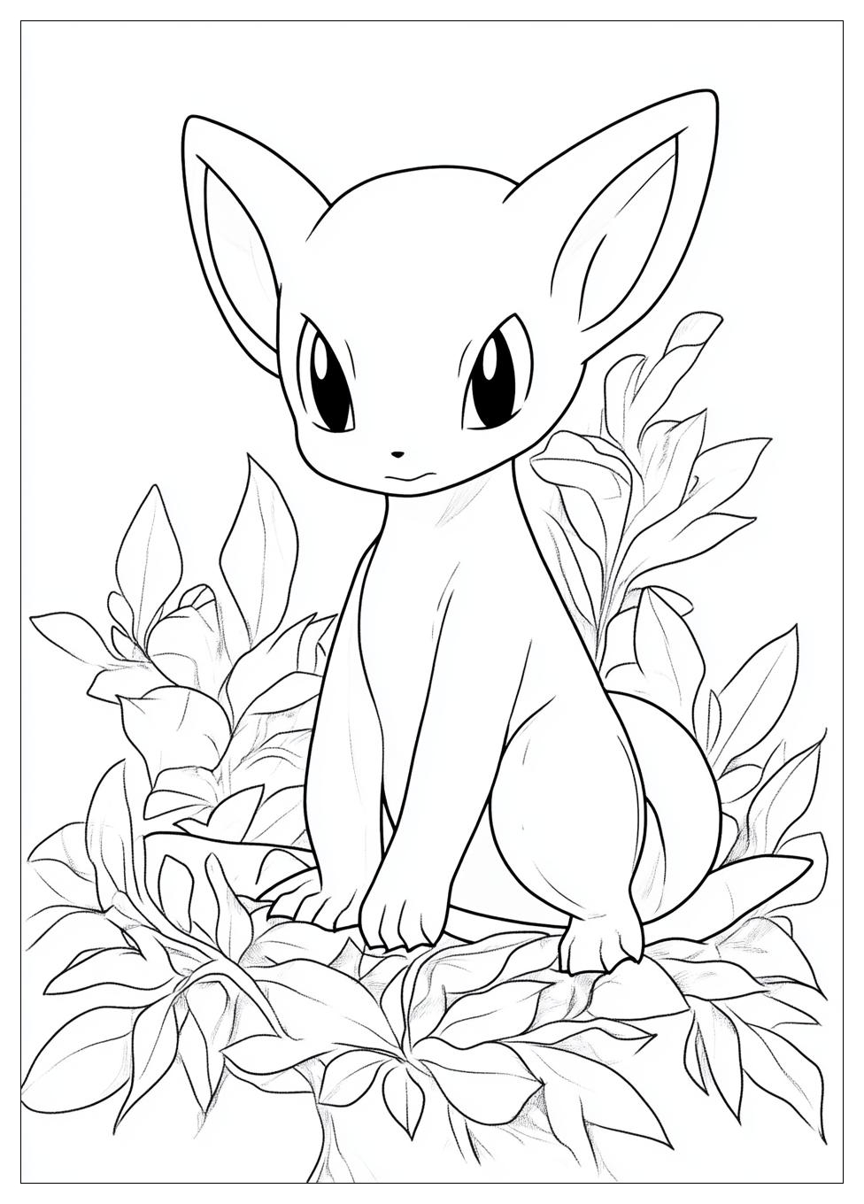 mewtwo_coloring_pages_2