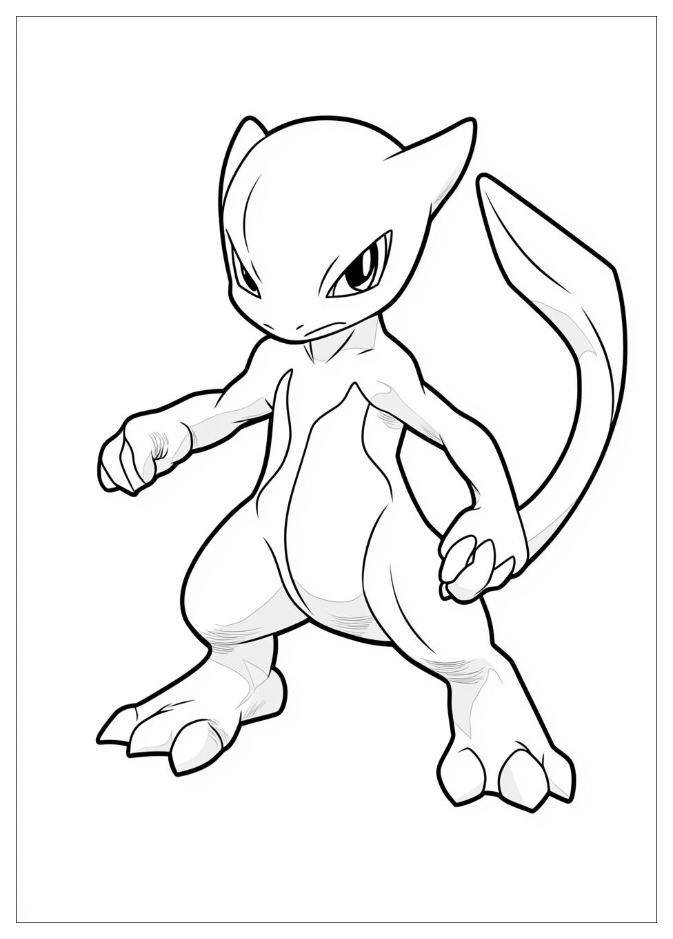 mewtwo_coloring_pages_20