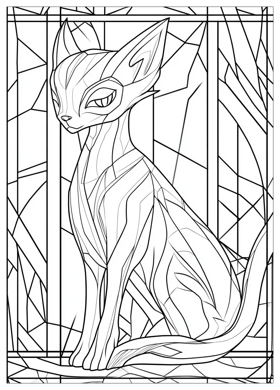 mewtwo_coloring_pages_21