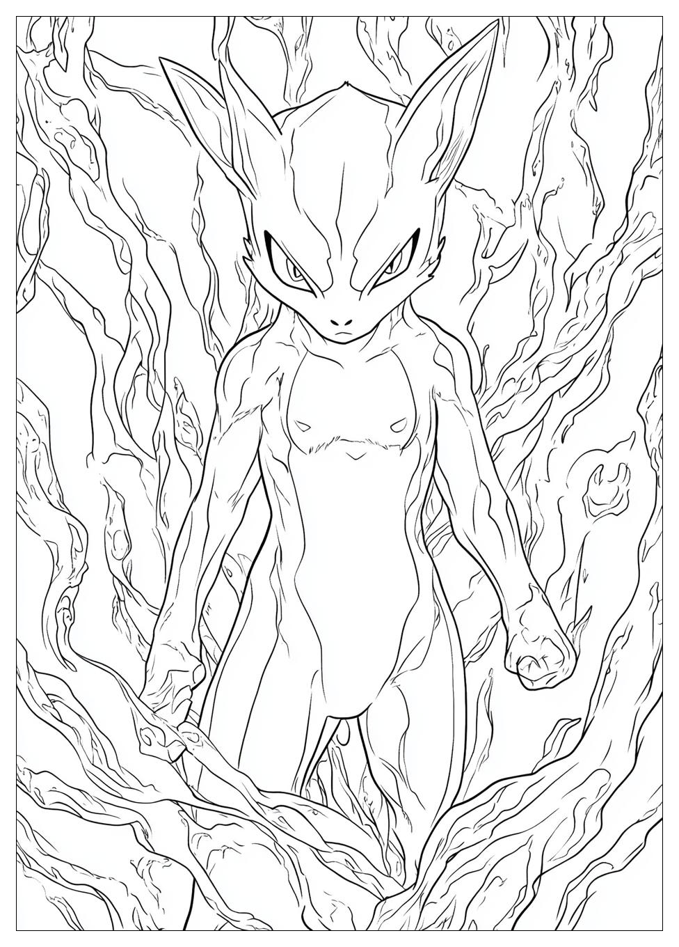 mewtwo_coloring_pages_22