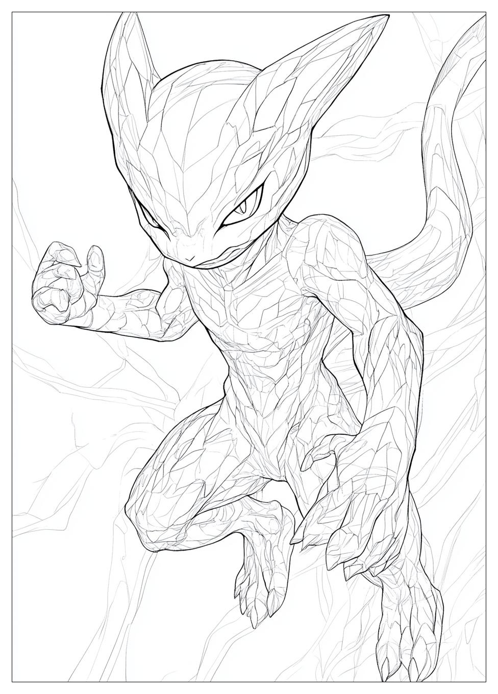 mewtwo_coloring_pages_23