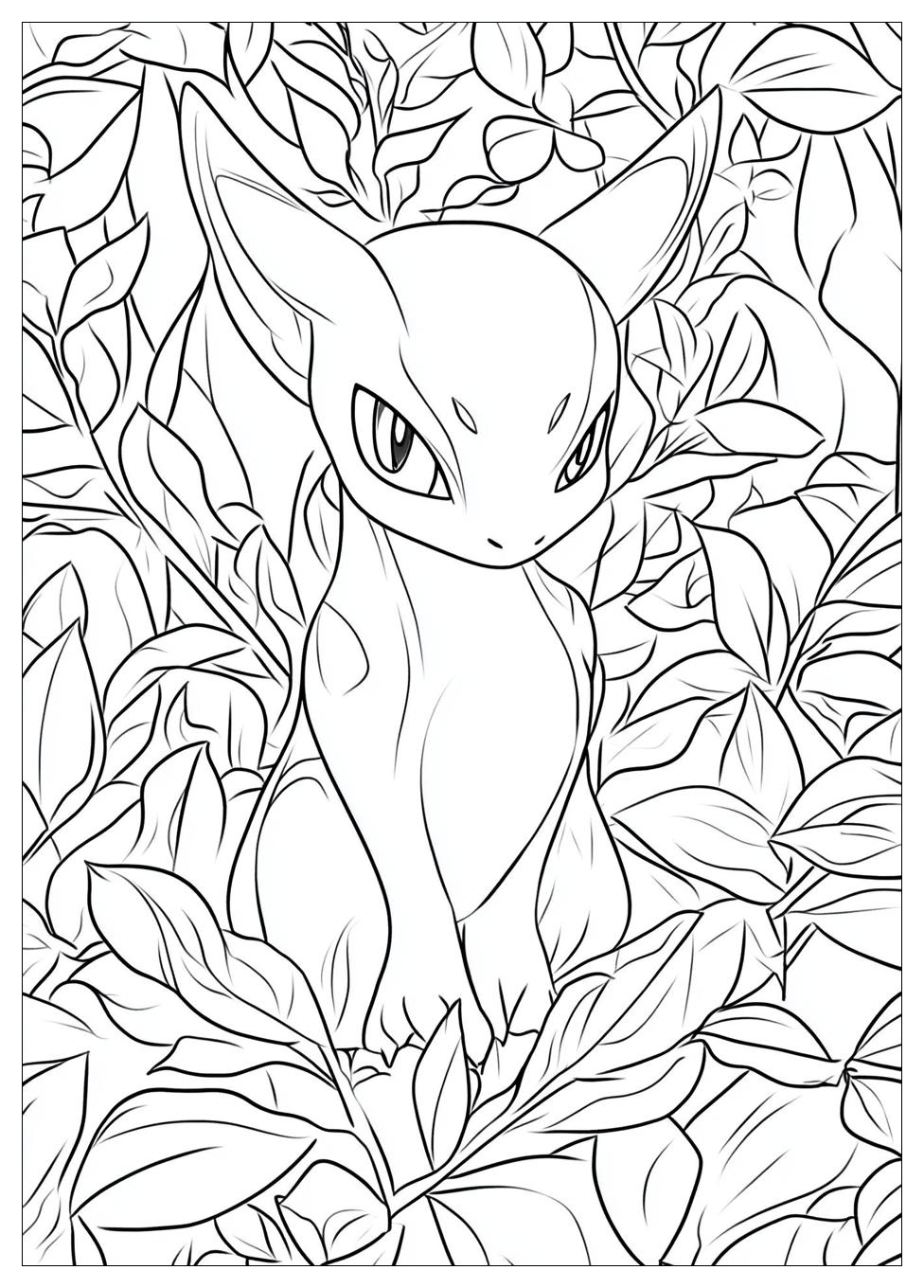 mewtwo_coloring_pages_24