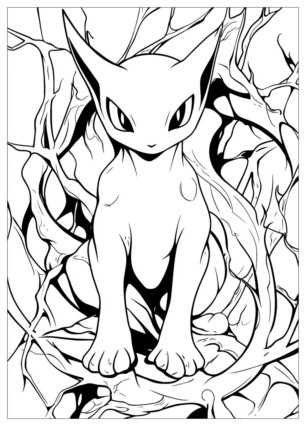 mewtwo_coloring_pages_3