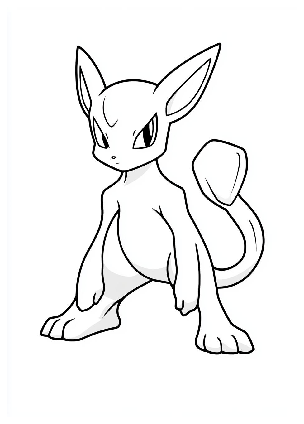 mewtwo_coloring_pages_4