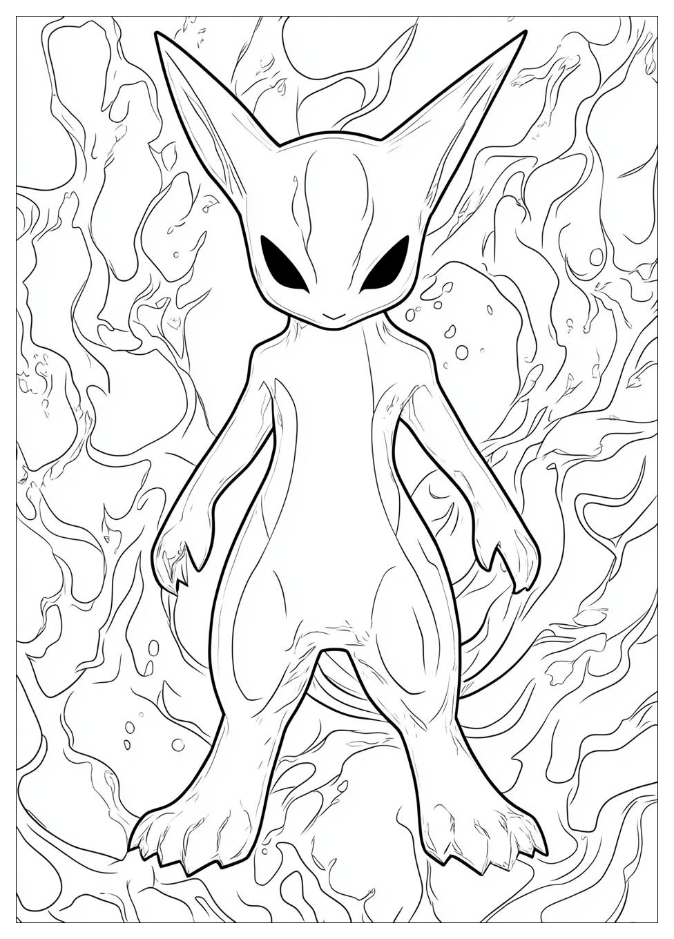mewtwo_coloring_pages_5