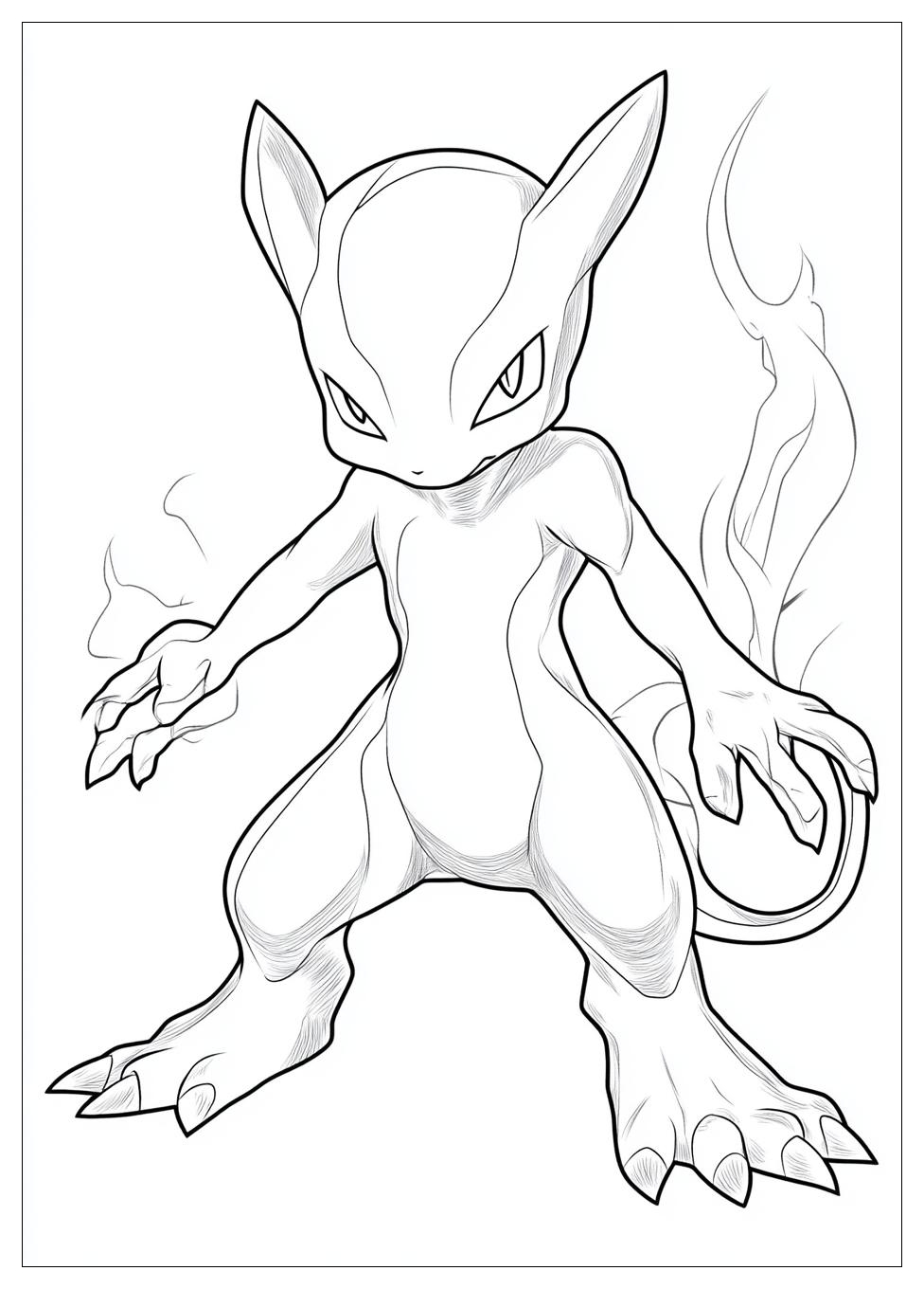 mewtwo_coloring_pages_6