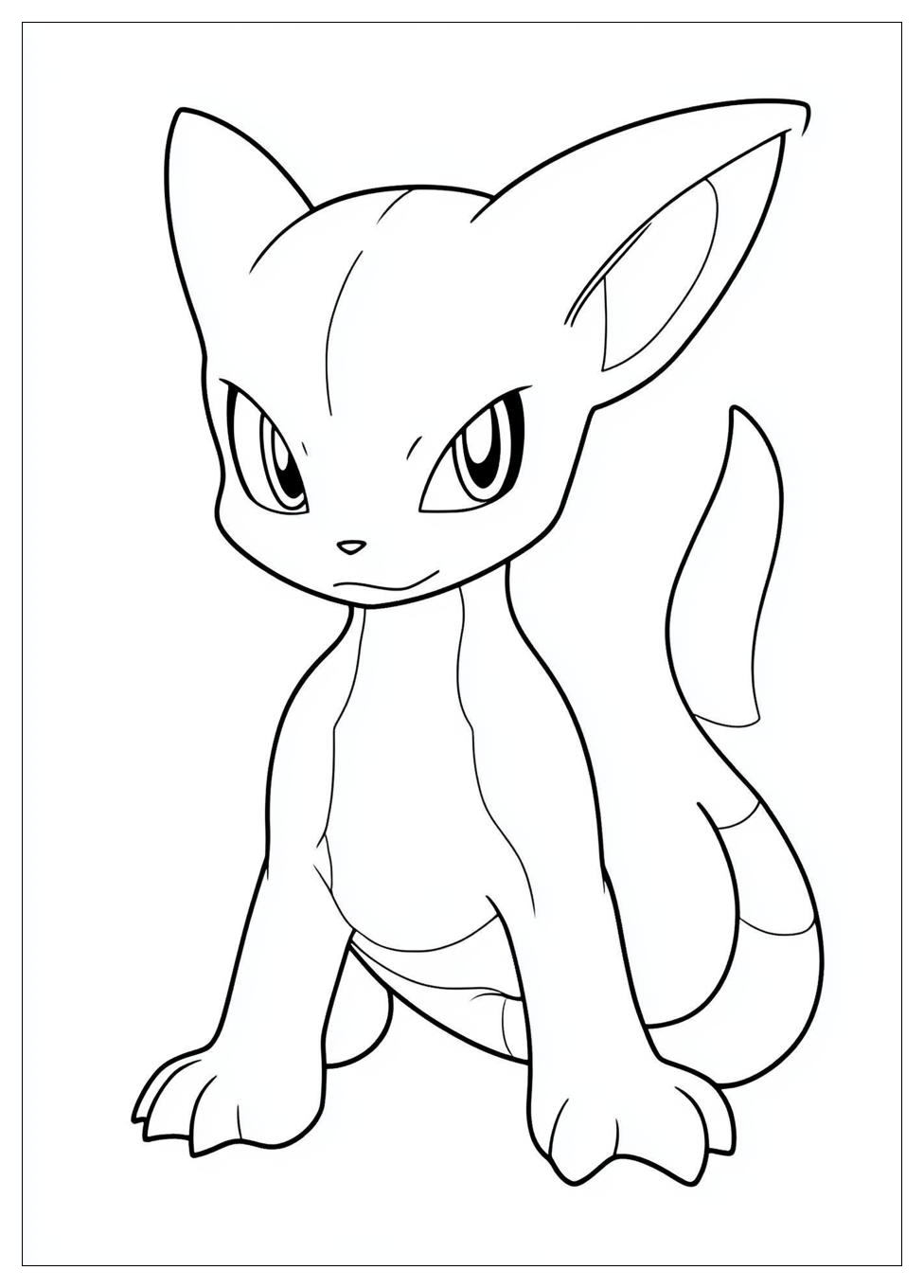 mewtwo_coloring_pages_7