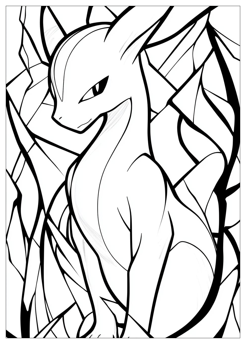 mewtwo_coloring_pages_9