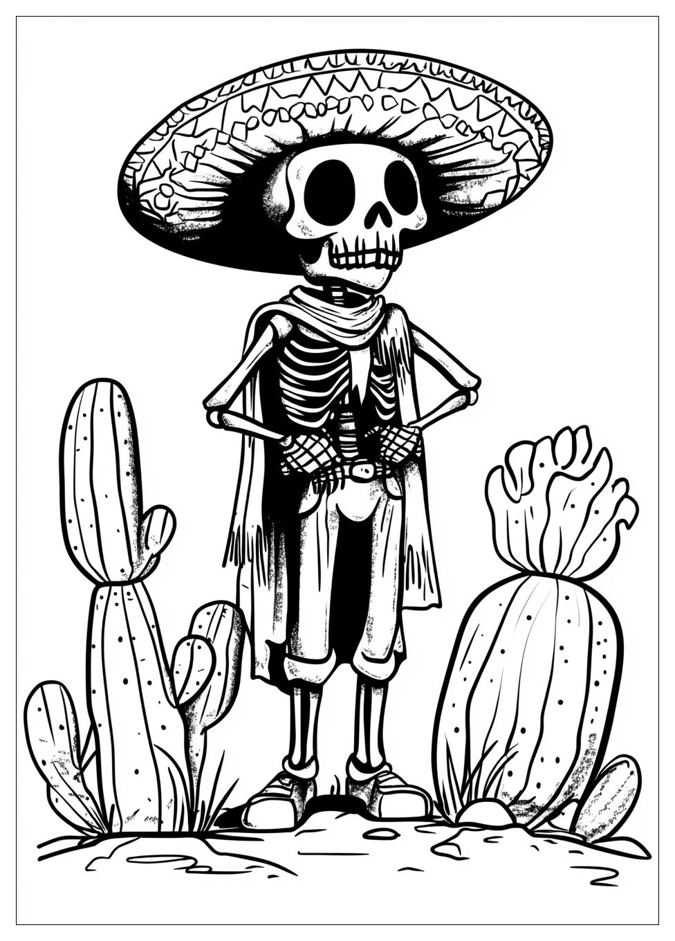 mexican_coloring_pages_6