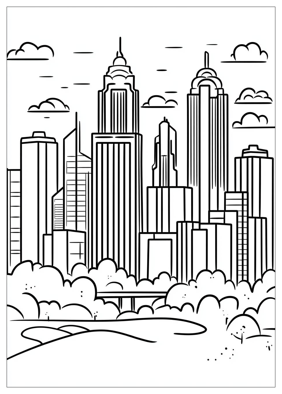 michigan_coloring_pages_10