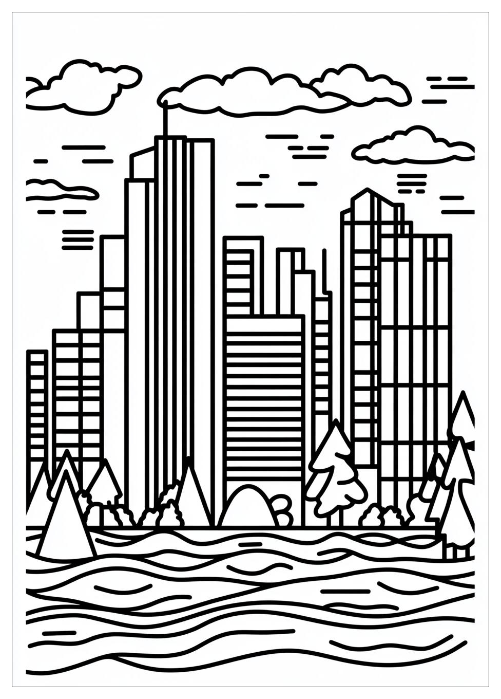 michigan_coloring_pages_11