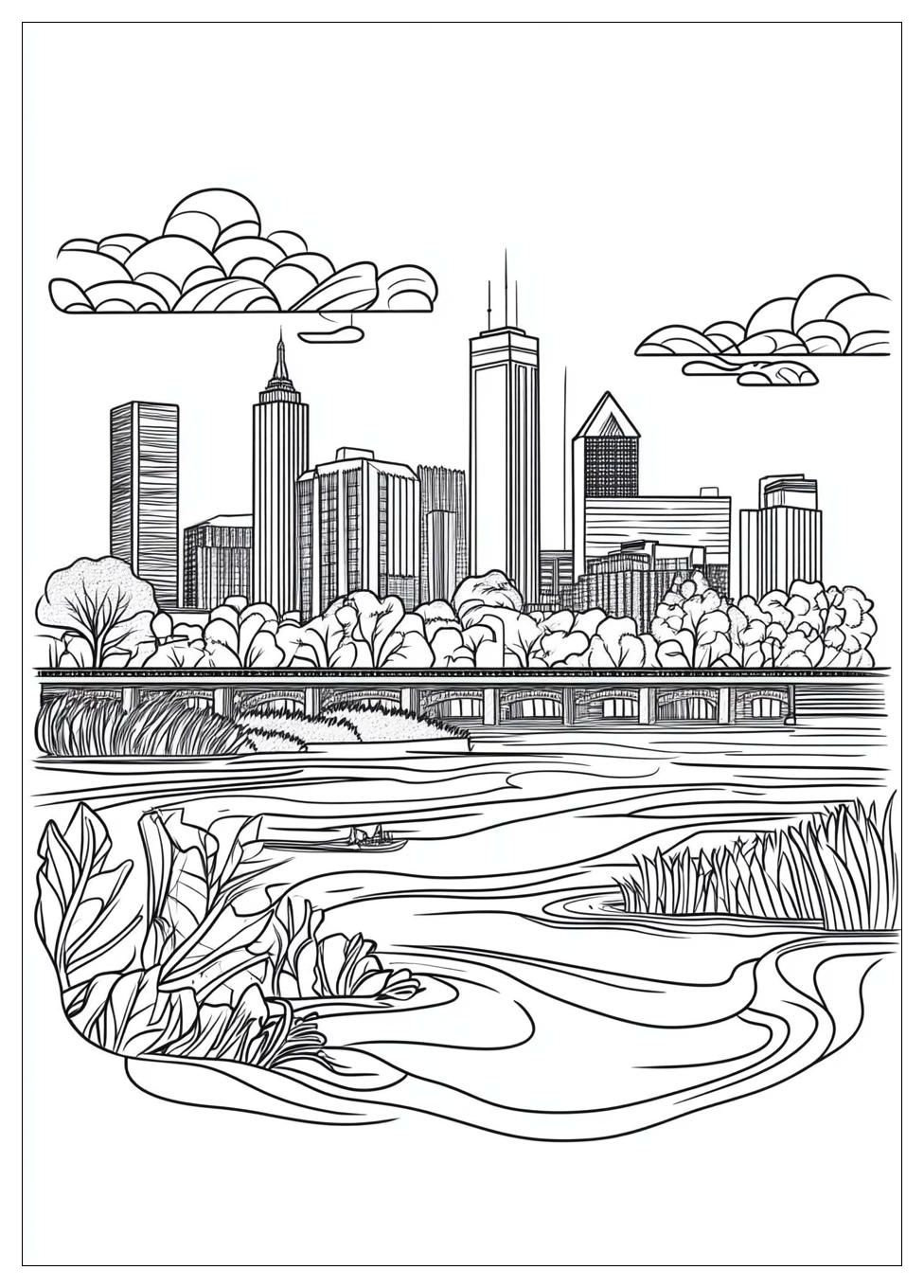 michigan_coloring_pages_12