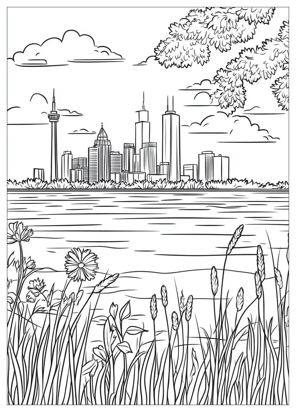 michigan_coloring_pages_13