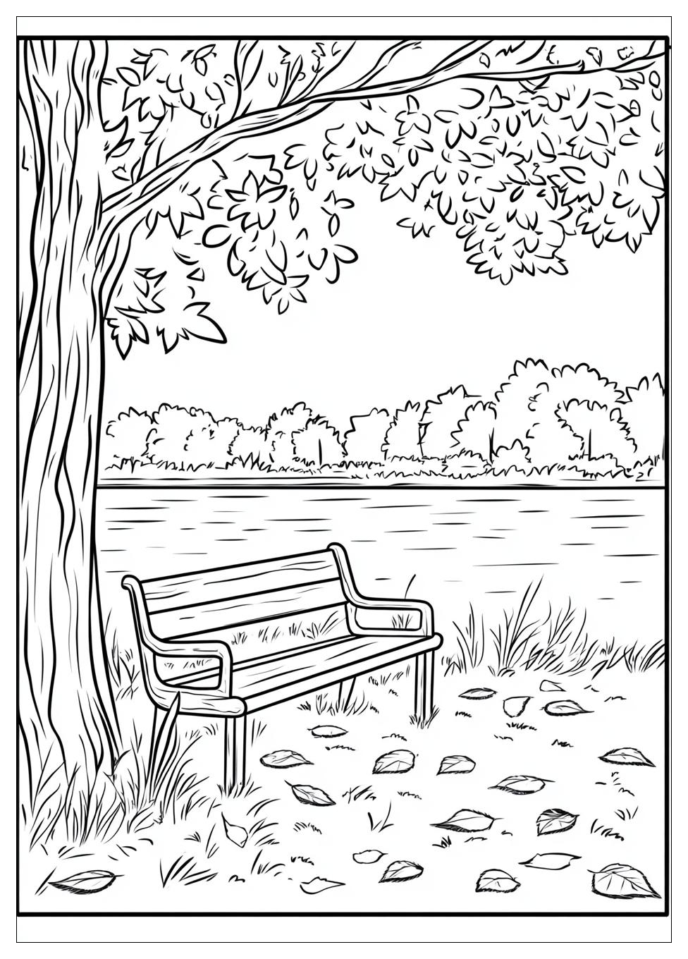 michigan_coloring_pages_14