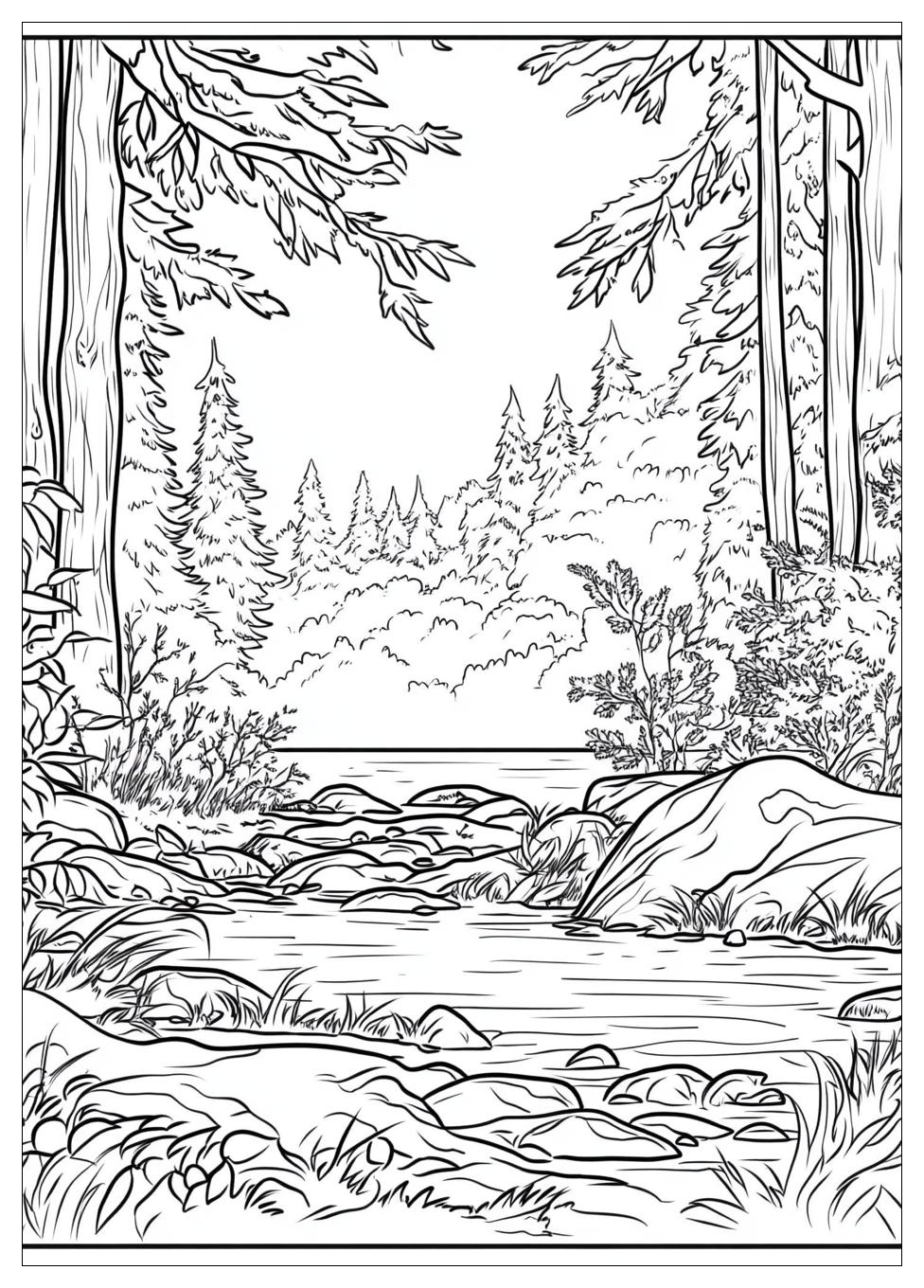 michigan_coloring_pages_15