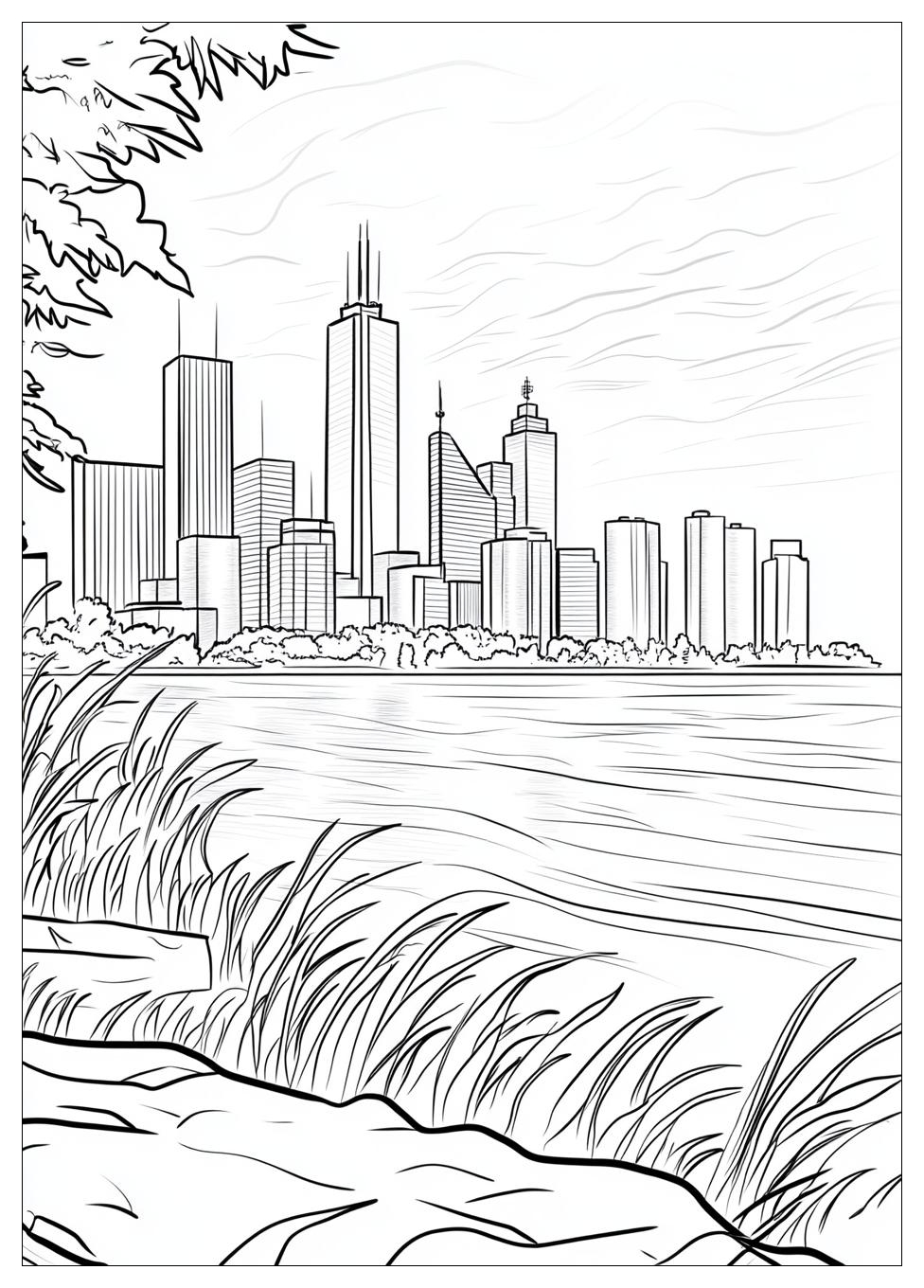 michigan_coloring_pages_17