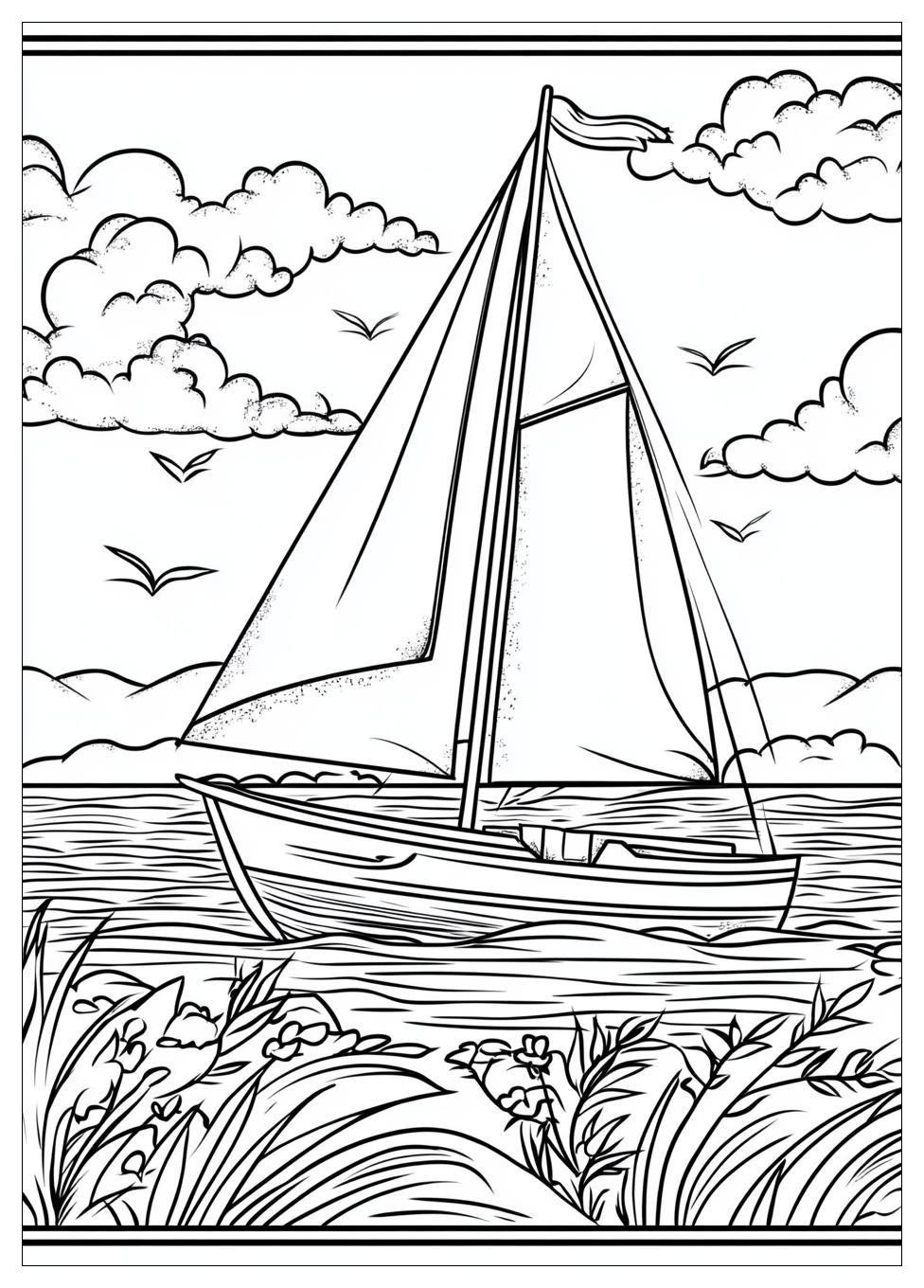 michigan_coloring_pages_18
