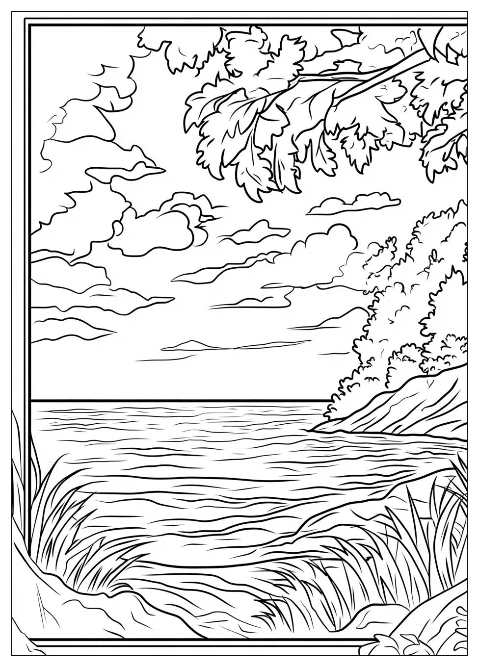 michigan_coloring_pages_19