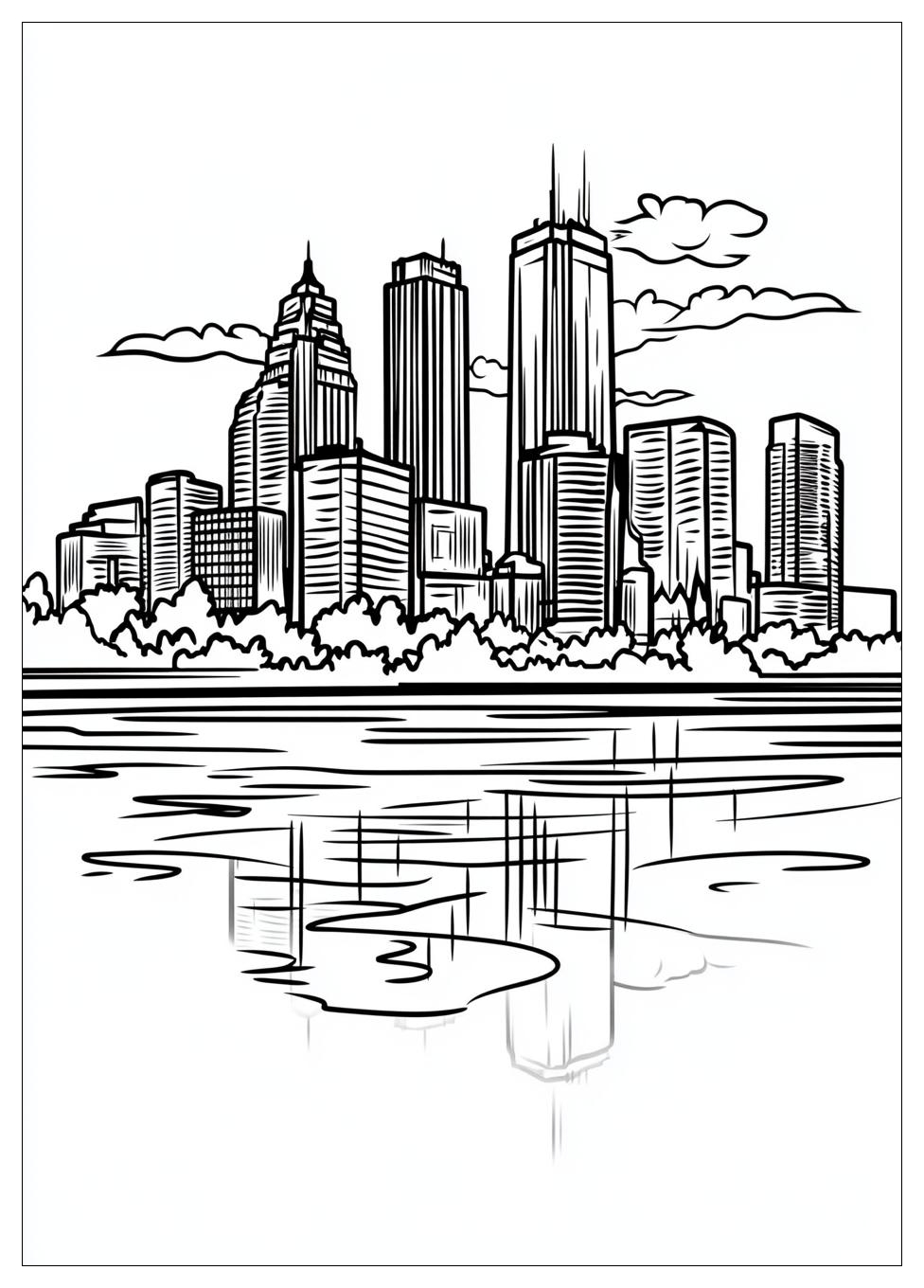 michigan_coloring_pages_20