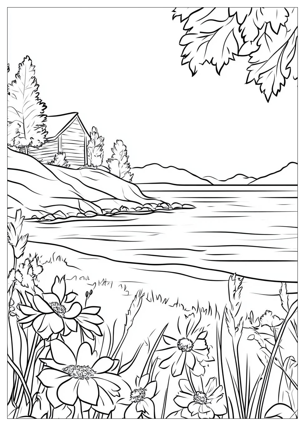 michigan_coloring_pages_21