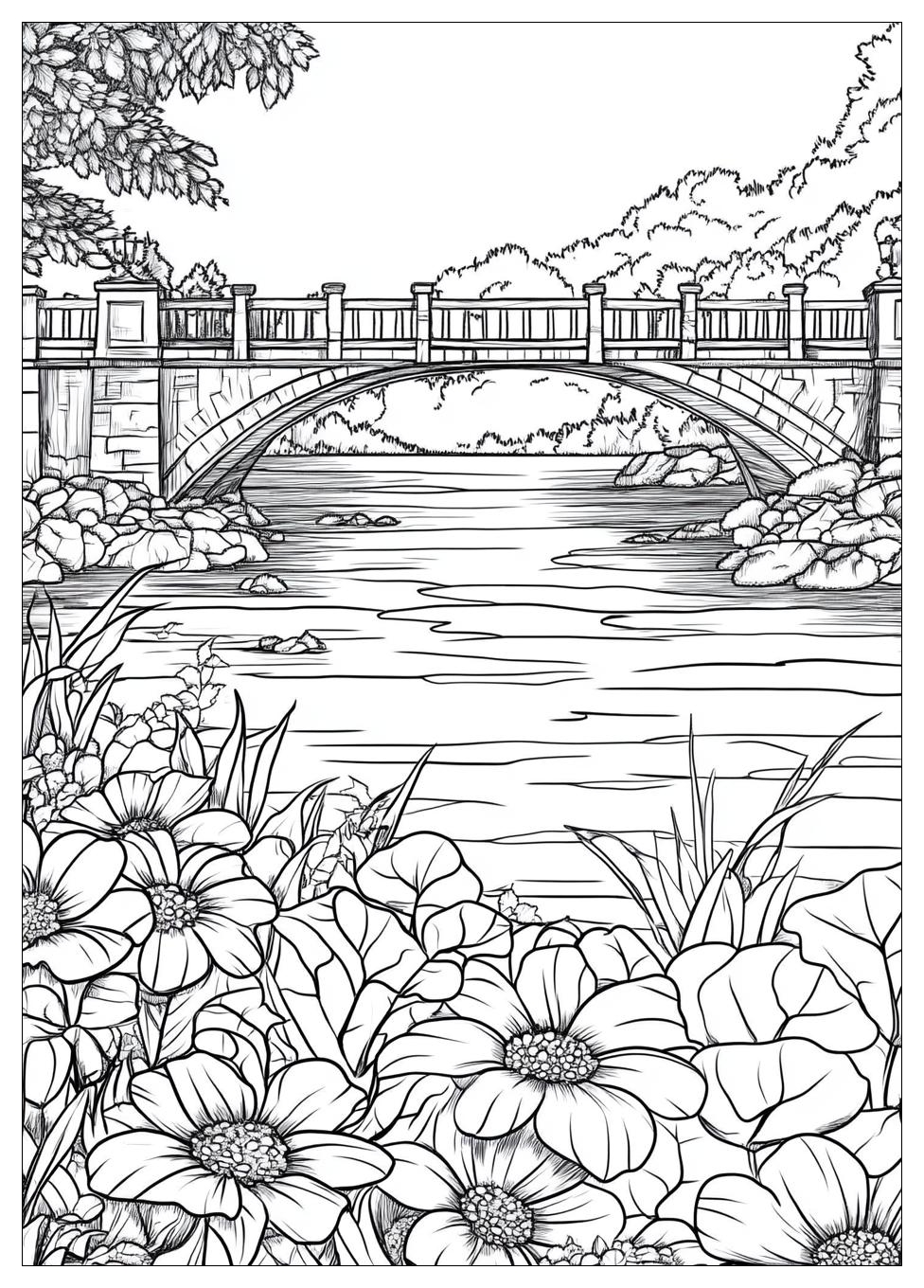 michigan_coloring_pages_22