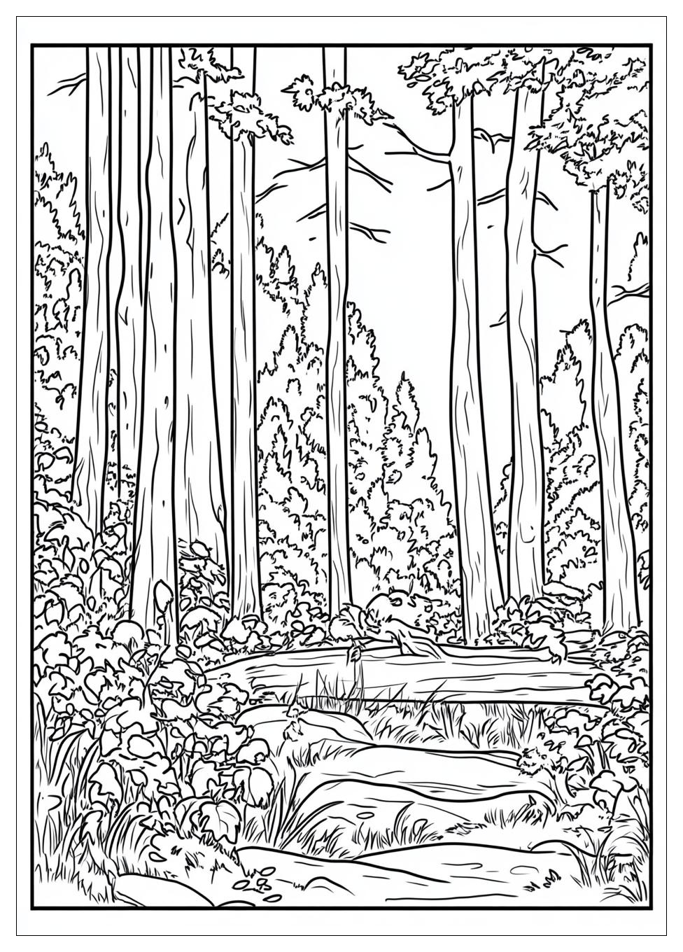 michigan_coloring_pages_23