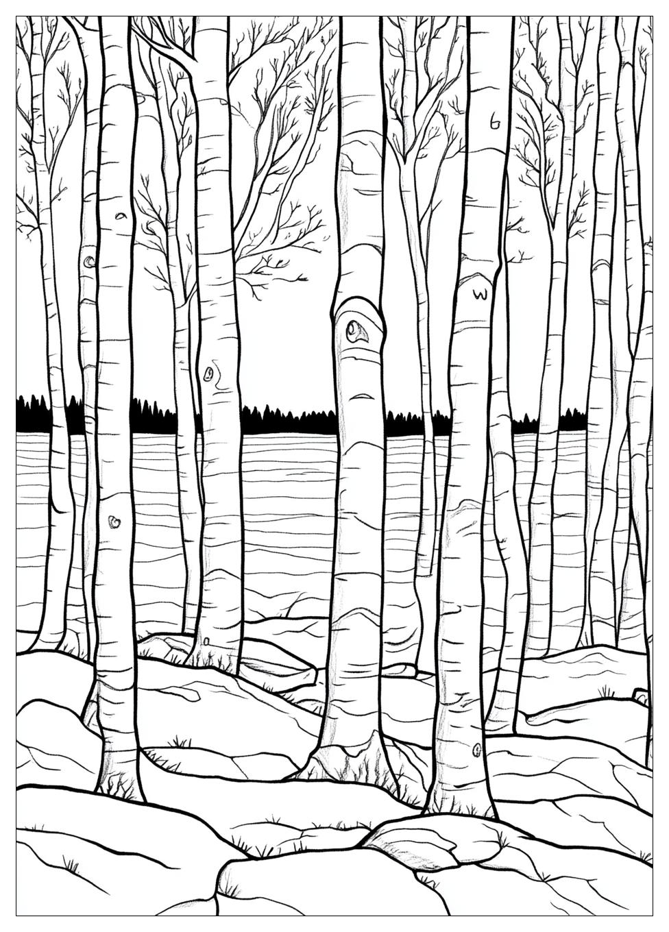 michigan_coloring_pages_24