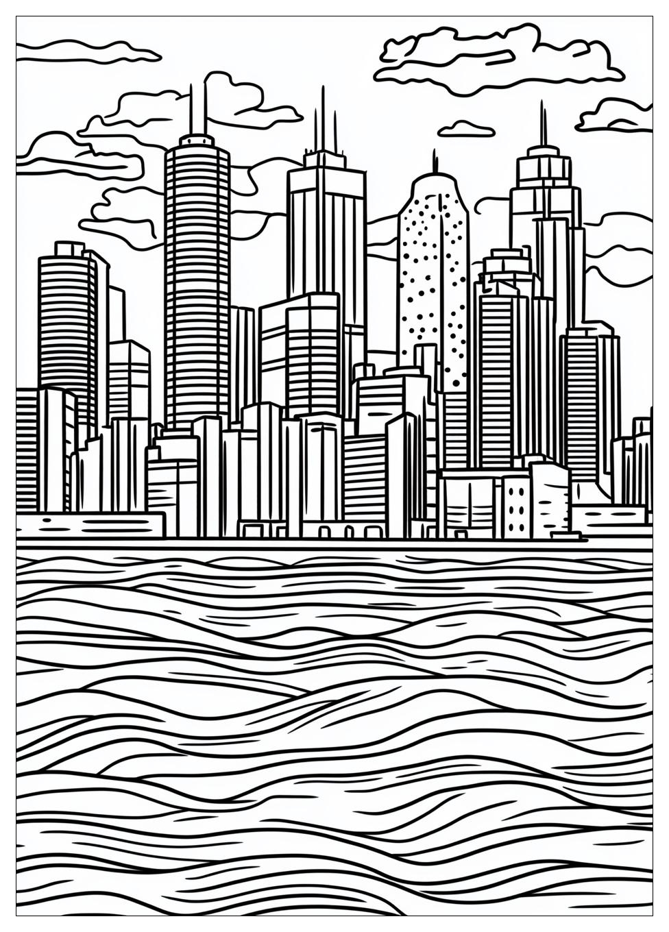 michigan_coloring_pages_3