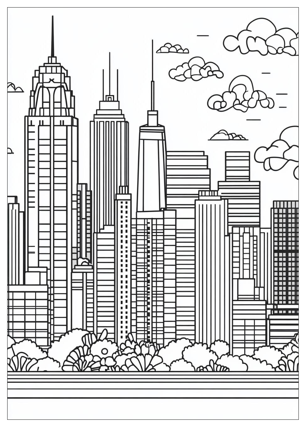 michigan_coloring_pages_4