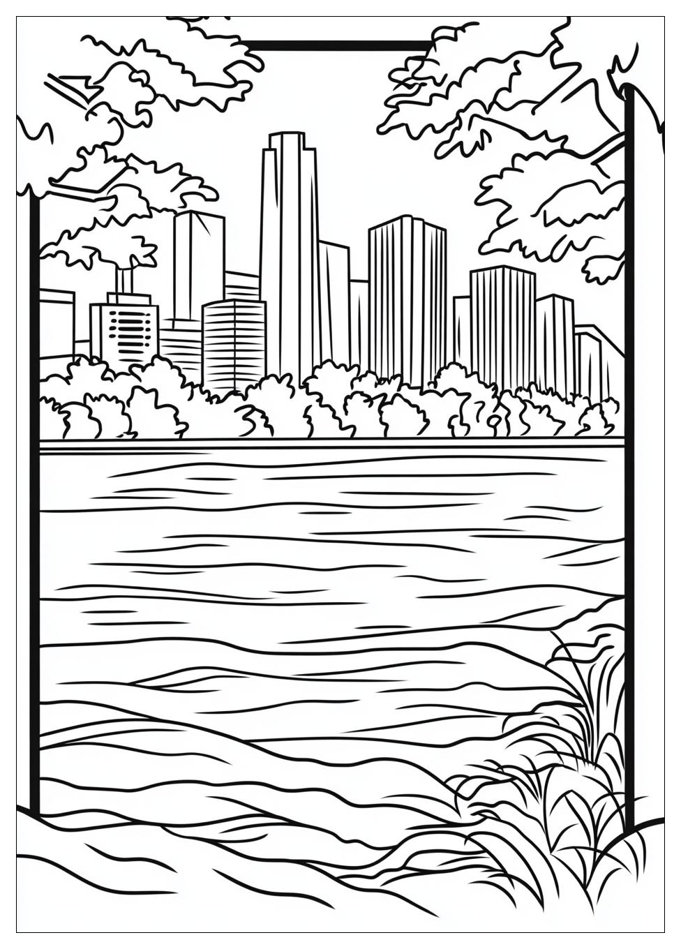 michigan_coloring_pages_5