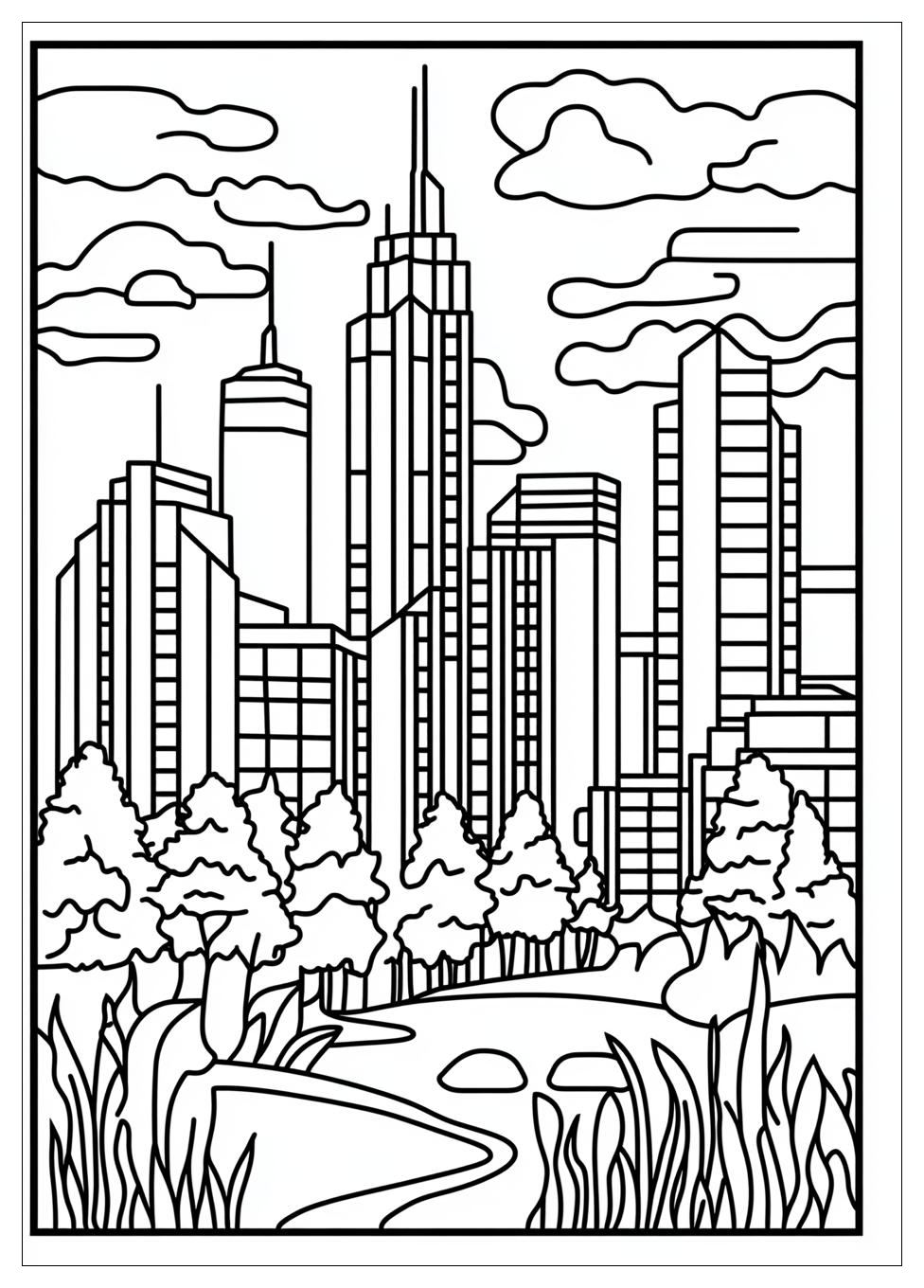 michigan_coloring_pages_6