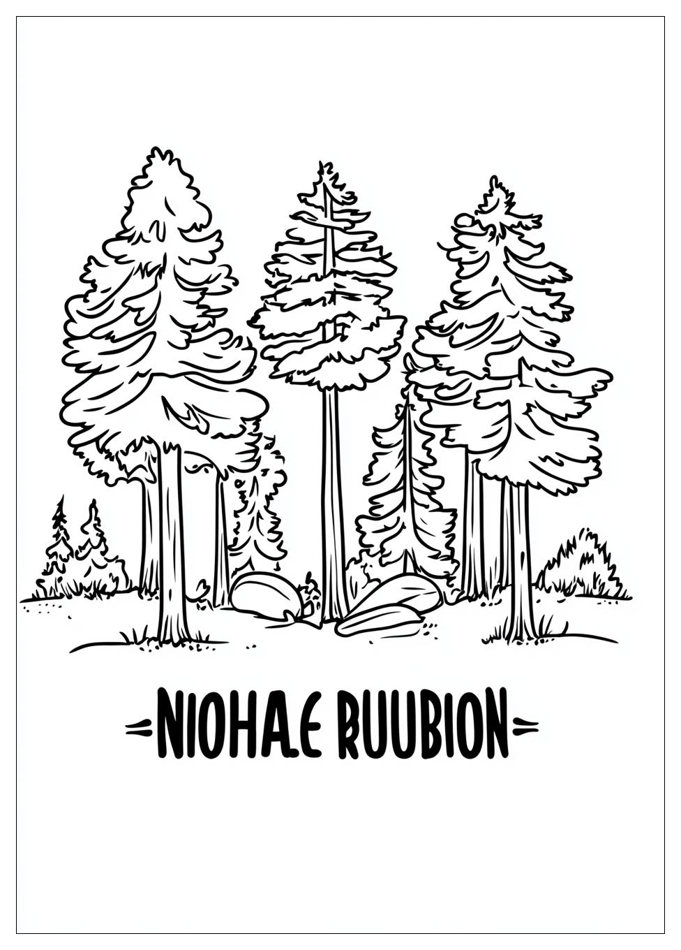 michigan_coloring_pages_8