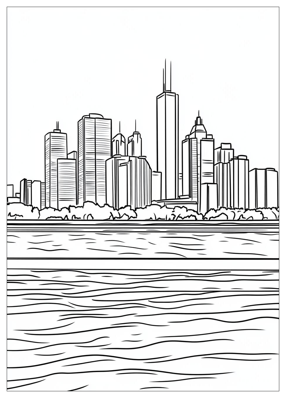 michigan_coloring_pages_9