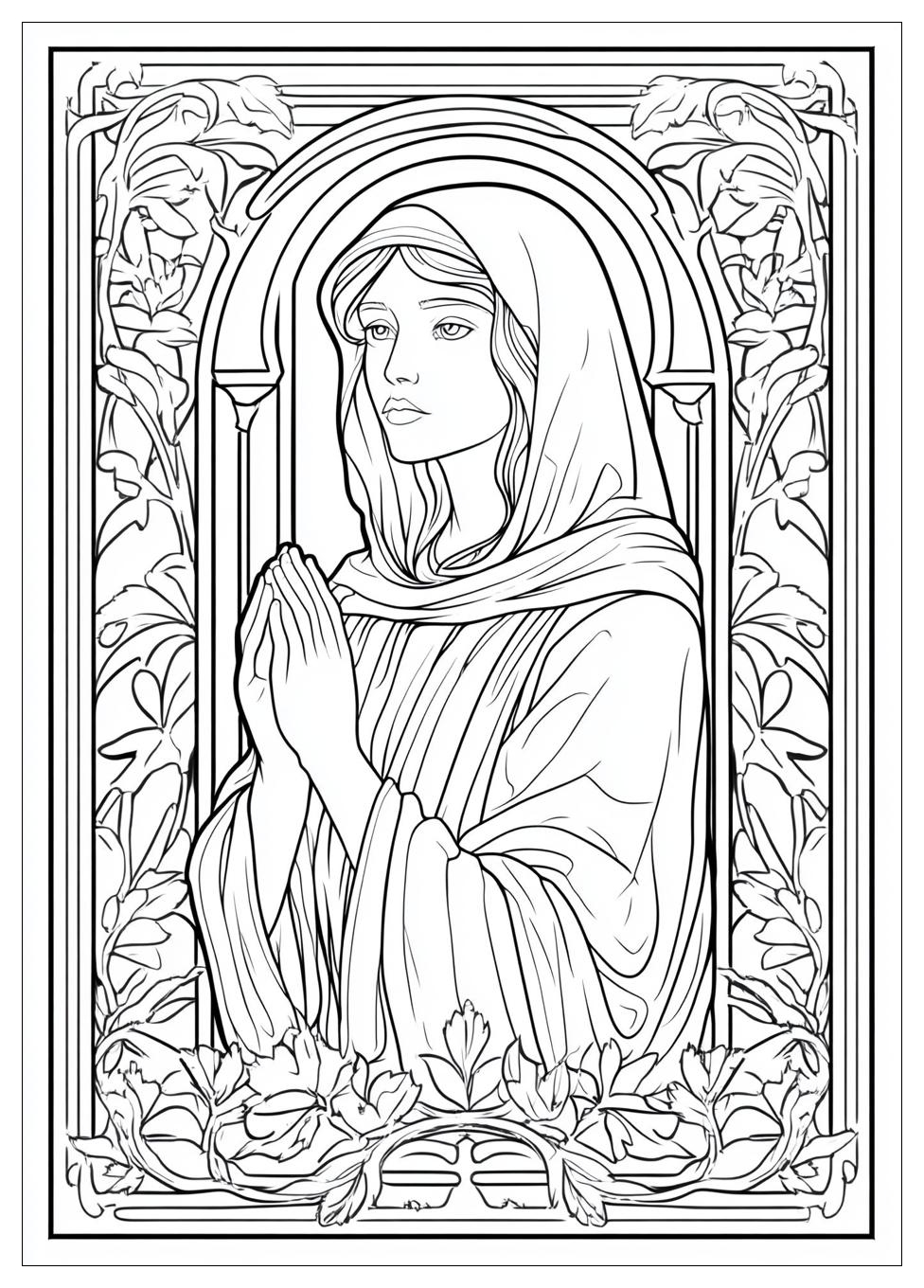 middle_ages_coloring_pages_16