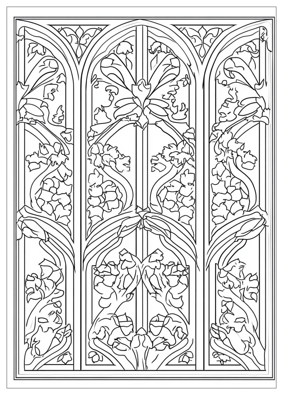 middle_ages_coloring_pages_17