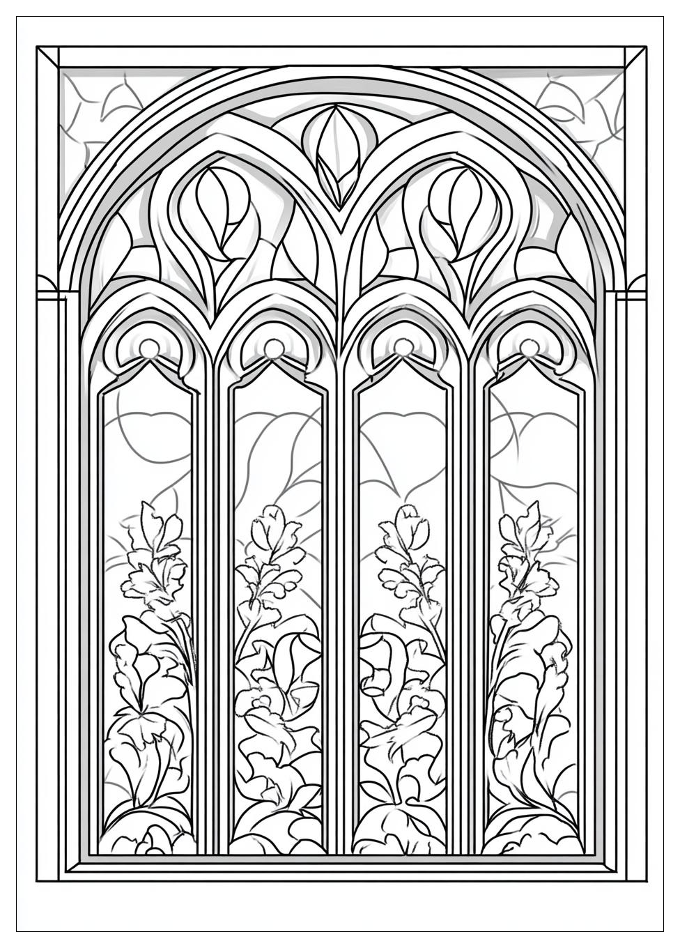 middle_ages_coloring_pages_19
