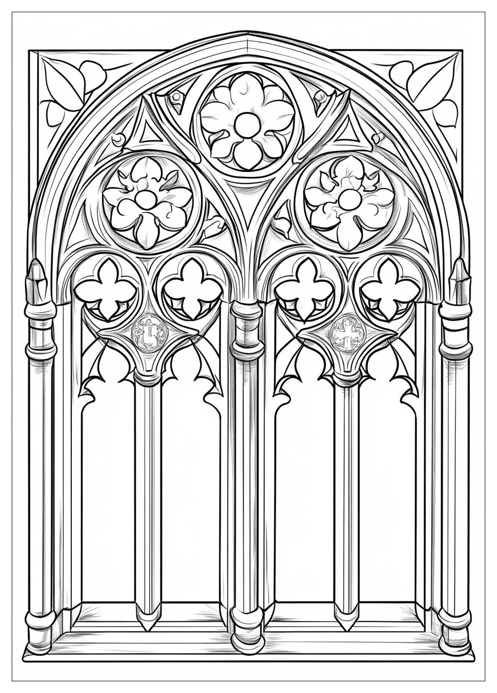 middle_ages_coloring_pages_21