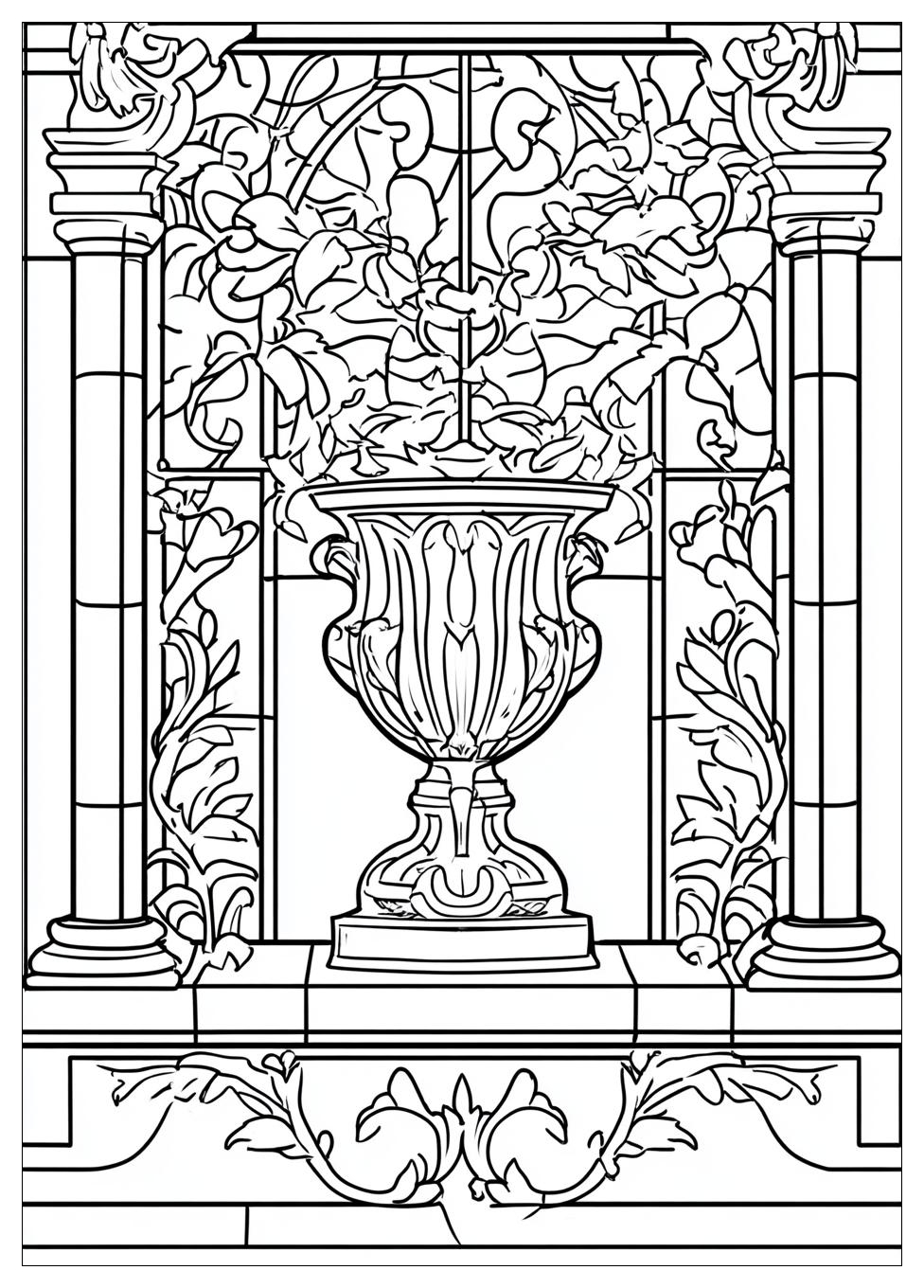 middle_ages_coloring_pages_7
