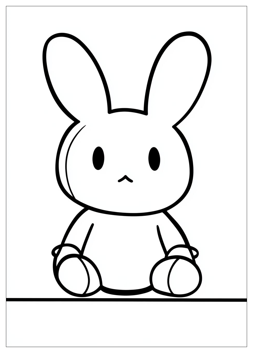 miffy_coloring_pages_1