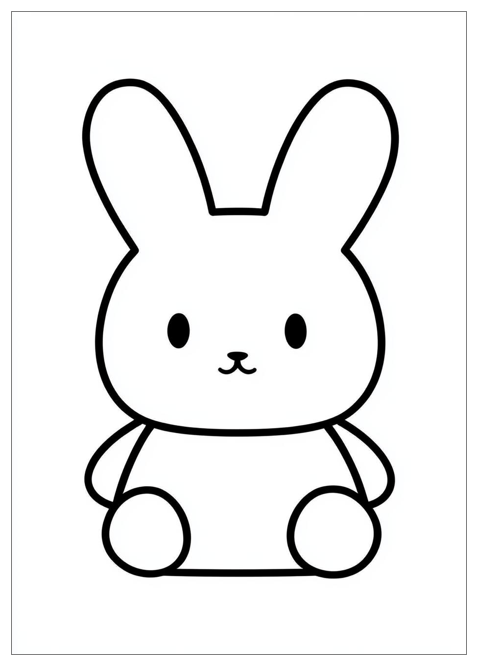 miffy_coloring_pages_10