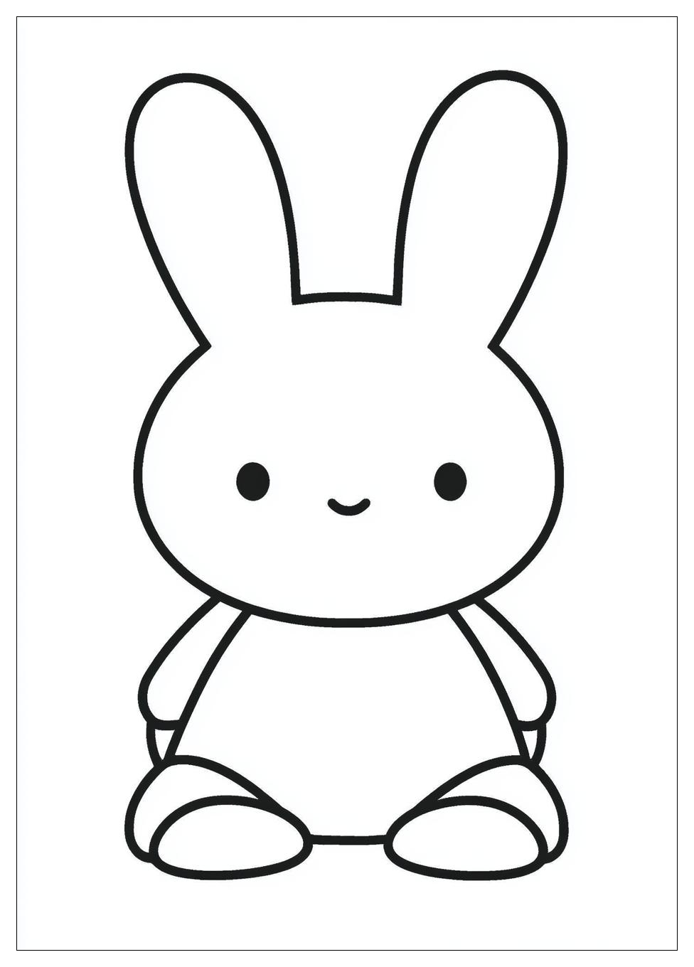 miffy_coloring_pages_11