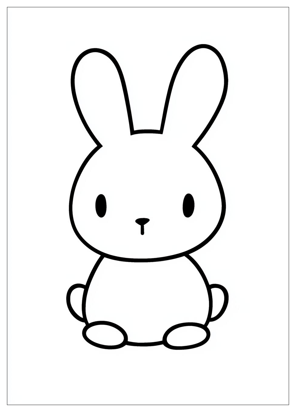 miffy_coloring_pages_12